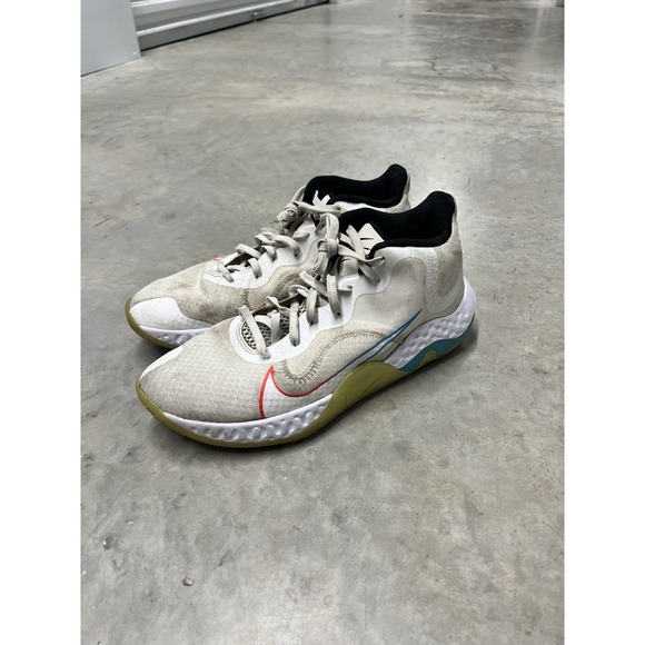 Lot Of 11 Sneakers - Wholesale Shoe Bundle - Reseller Lot Of Sneakers - 11 Pairs - Picture 2 of 16